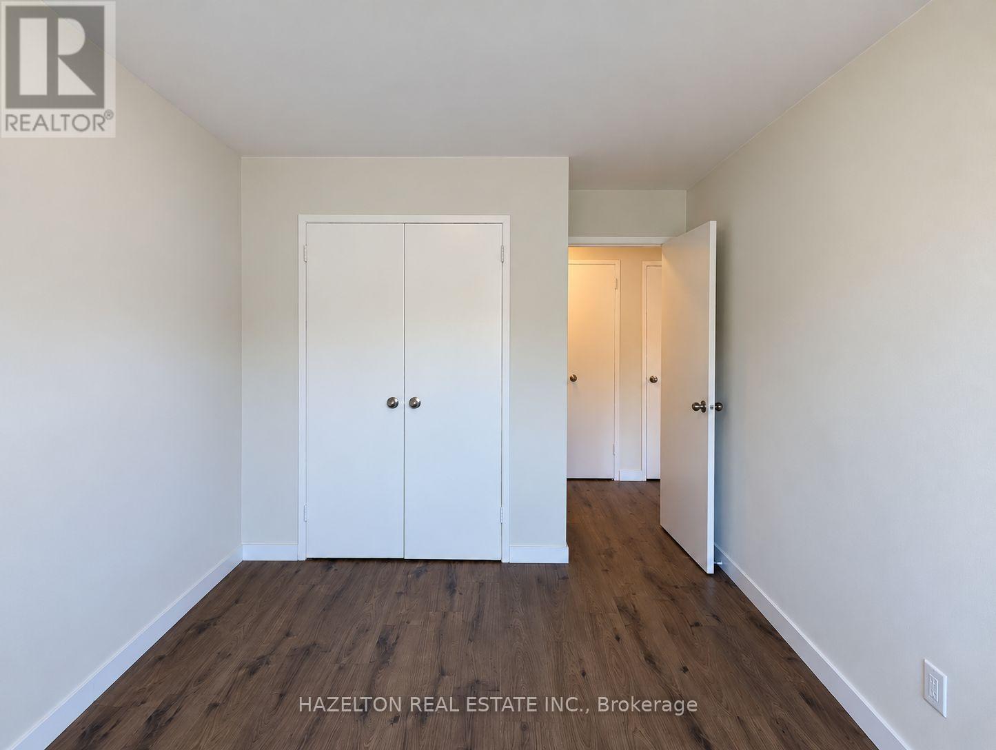 103 - 1665 BLOOR STREET E, Mississauga (Applewood) — photo 11