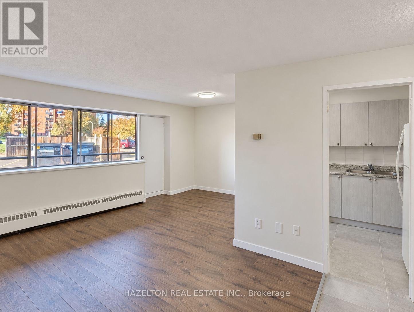 103 - 1665 BLOOR STREET E, Mississauga (Applewood) — photo 3
