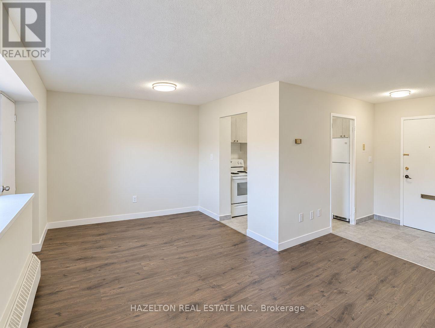 103 - 1665 BLOOR STREET E, Mississauga (Applewood) — photo 4
