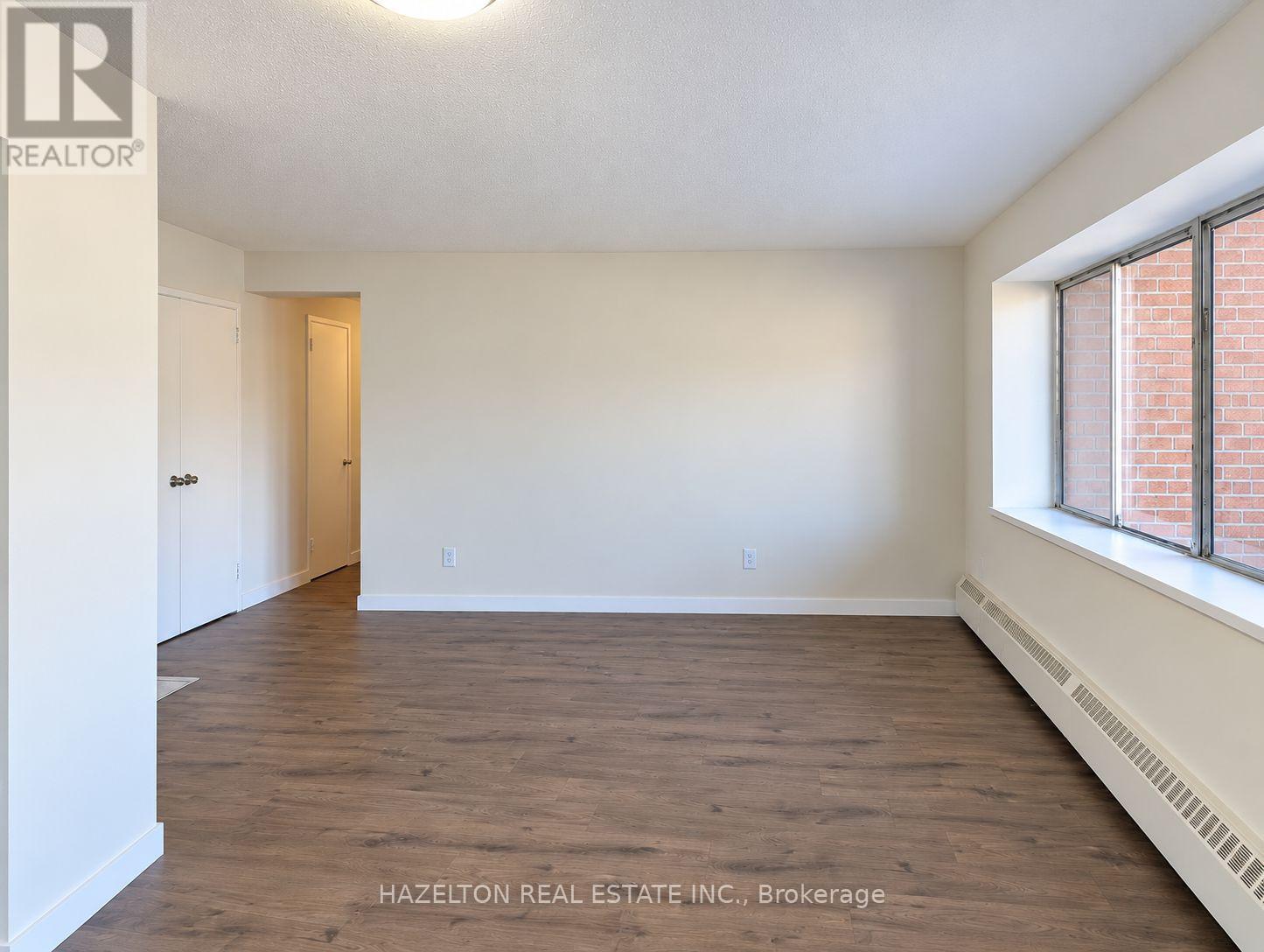 103 - 1665 BLOOR STREET E, Mississauga (Applewood) — photo 5