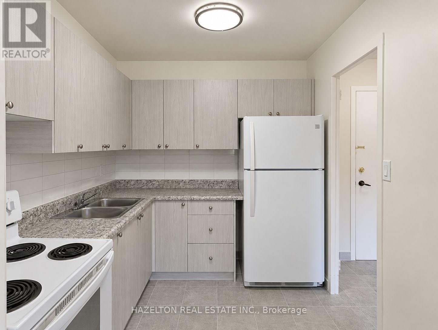 103 - 1665 BLOOR STREET E, Mississauga (Applewood) — photo 6