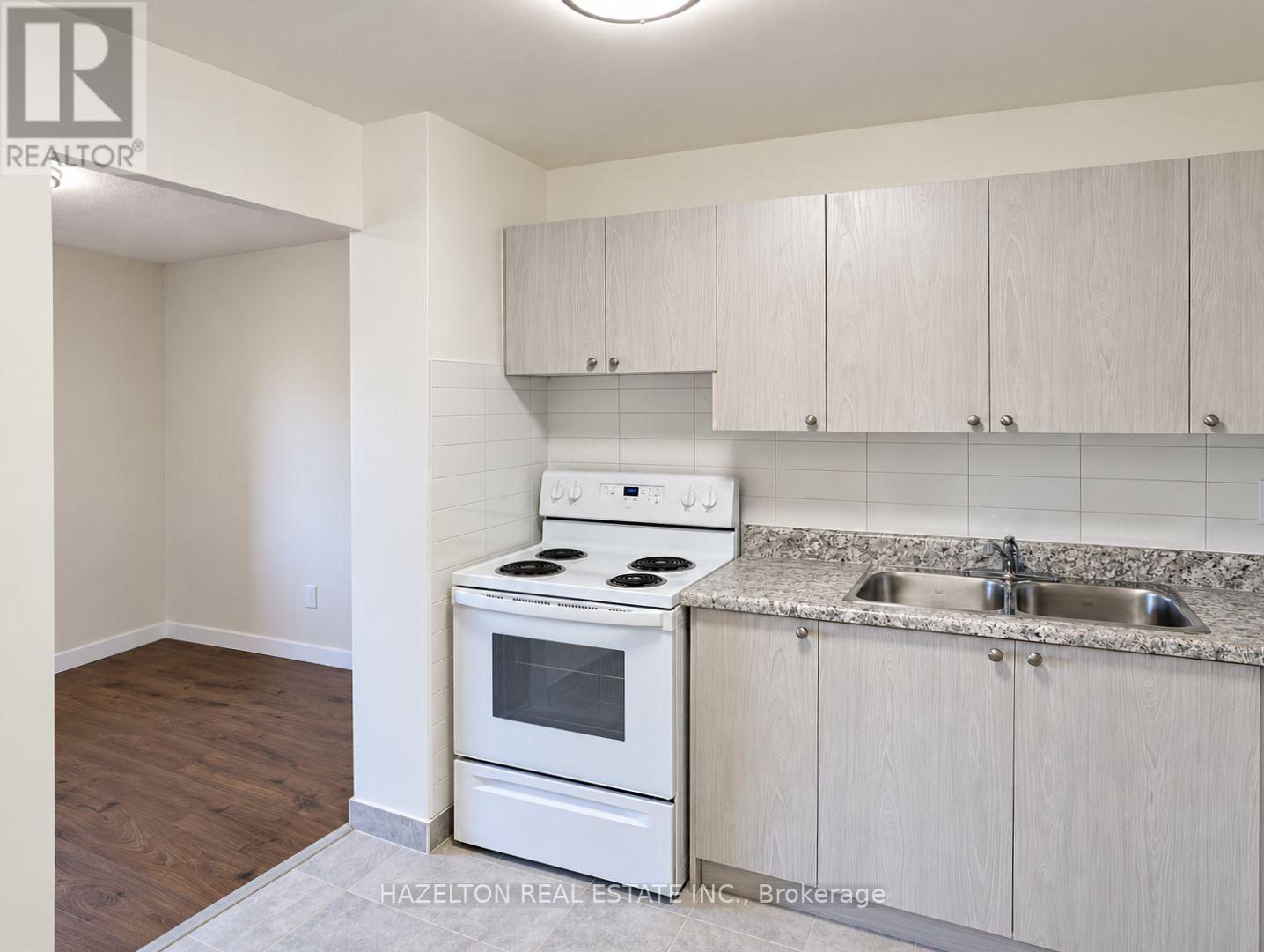103 - 1665 BLOOR STREET E, Mississauga (Applewood) — photo 7