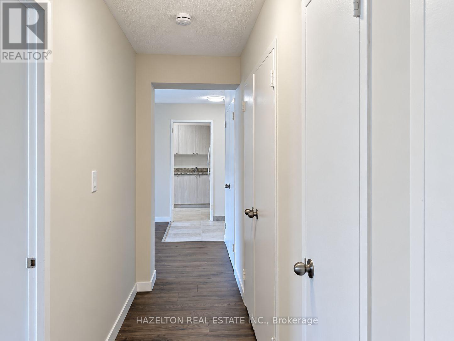 103 - 1665 BLOOR STREET E, Mississauga (Applewood) — photo 8