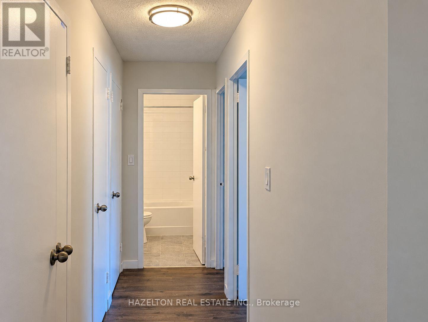 103 - 1665 BLOOR STREET E, Mississauga (Applewood) — photo 9