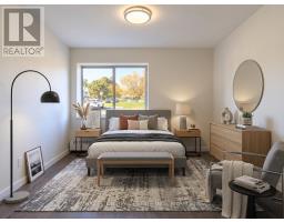 103 - 1665 Bloor Street E, Mississauga, ON L4X1S4 Photo 10