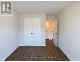 103 - 1665 Bloor Street E, Mississauga, ON L4X1S4 Photo 11