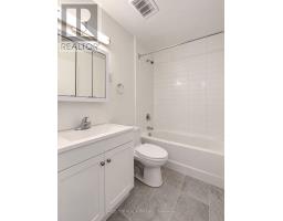103 - 1665 Bloor Street E, Mississauga, ON L4X1S4 Photo 12