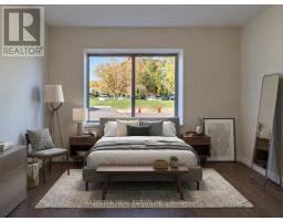 103 - 1665 Bloor Street E, Mississauga, ON L4X1S4 Photo 13
