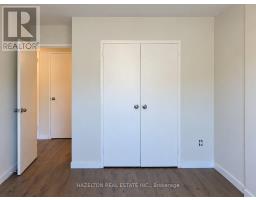 103 - 1665 Bloor Street E, Mississauga, ON L4X1S4 Photo 14