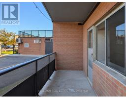 103 - 1665 Bloor Street E, Mississauga, ON L4X1S4 Photo 15