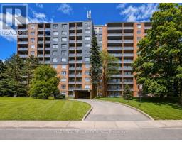103 - 1665 Bloor Street E, Mississauga, ON L4X1S4 Photo 20