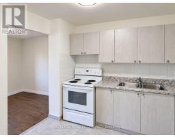 103 - 1665 Bloor Street E, Mississauga, ON L4X1S4 Photo 7