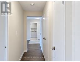 103 - 1665 Bloor Street E, Mississauga, ON L4X1S4 Photo 8