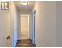 103 - 1665 Bloor Street E, Mississauga, ON L4X1S4 Photo 9