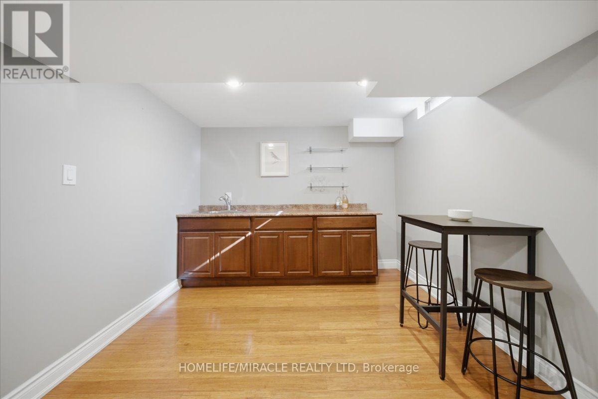 24 Huntley Court, Brampton, ON photo 19