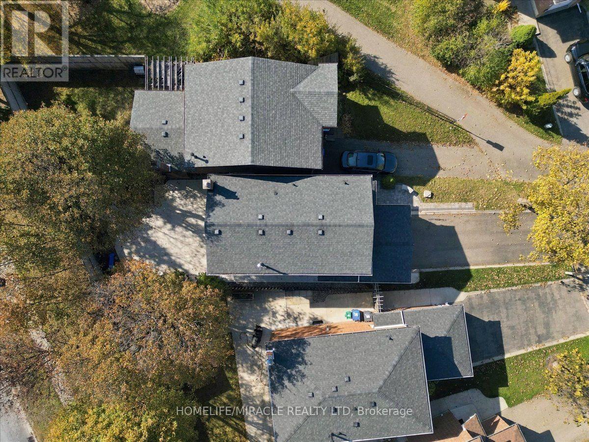 24 Huntley Court, Brampton, ON photo 26
