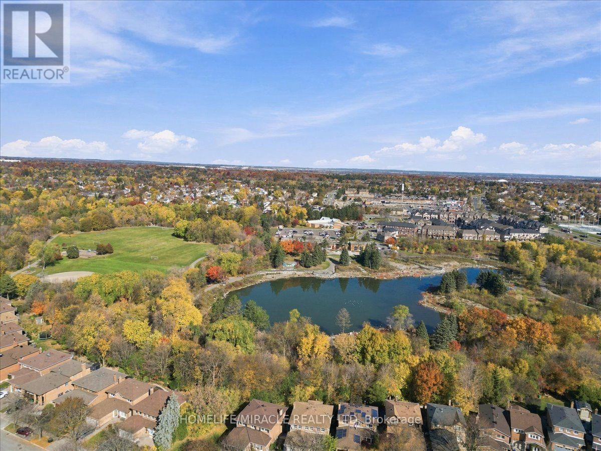 24 Huntley Court, Brampton, ON photo 27