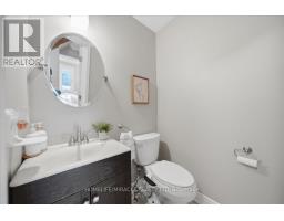 24 Huntley Court, Brampton, ON L6Z1X8 Photo 11