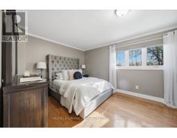 24 Huntley Court, Brampton, ON L6Z1X8 Photo 12