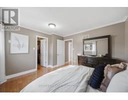 24 Huntley Court, Brampton, ON L6Z1X8 Photo 13
