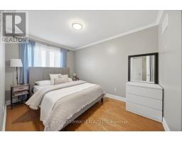 24 Huntley Court, Brampton, ON L6Z1X8 Photo 14