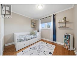 24 Huntley Court, Brampton, ON L6Z1X8 Photo 15