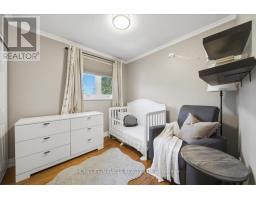 24 Huntley Court, Brampton, ON L6Z1X8 Photo 16