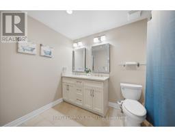 24 Huntley Court, Brampton, ON L6Z1X8 Photo 17
