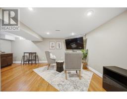 24 Huntley Court, Brampton, ON L6Z1X8 Photo 18