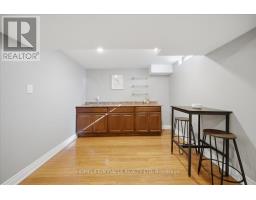 24 Huntley Court, Brampton, ON L6Z1X8 Photo 19