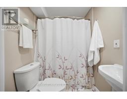24 Huntley Court, Brampton, ON L6Z1X8 Photo 21