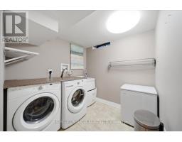 24 Huntley Court, Brampton, ON L6Z1X8 Photo 22
