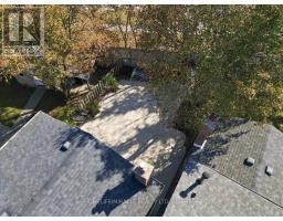 24 Huntley Court, Brampton, ON L6Z1X8 Photo 24