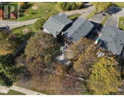 24 Huntley Court, Brampton, ON L6Z1X8 Photo 25