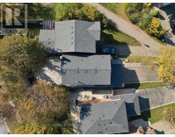 24 Huntley Court, Brampton, ON L6Z1X8 Photo 26