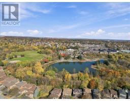 24 Huntley Court, Brampton, ON L6Z1X8 Photo 27