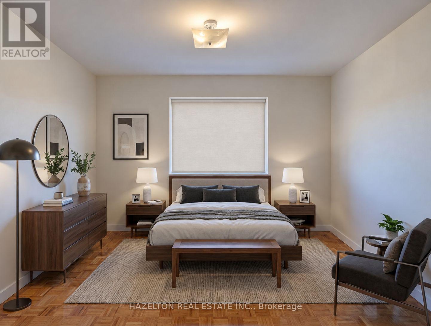 505 - 1665 BLOOR STREET E, Mississauga (Applewood) — photo 10