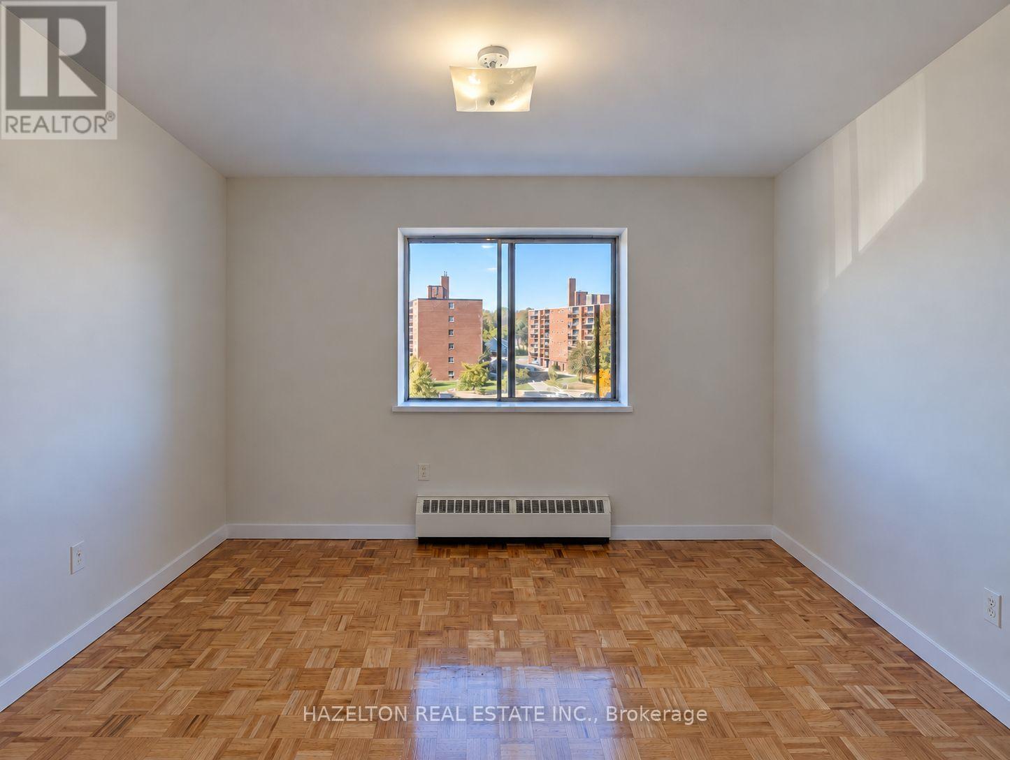 505 - 1665 BLOOR STREET E, Mississauga (Applewood) — photo 11