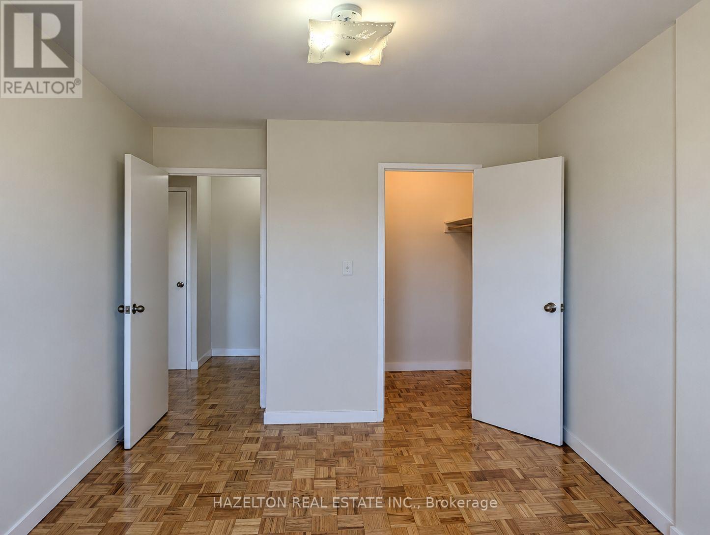 505 - 1665 BLOOR STREET E, Mississauga (Applewood) — photo 12