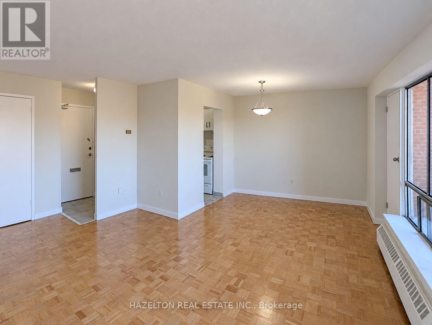 505 - 1665 BLOOR STREET E, Mississauga (Applewood) — photo 2
