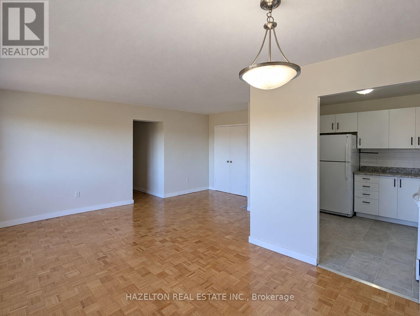 505 - 1665 BLOOR STREET E, Mississauga (Applewood) — photo 4