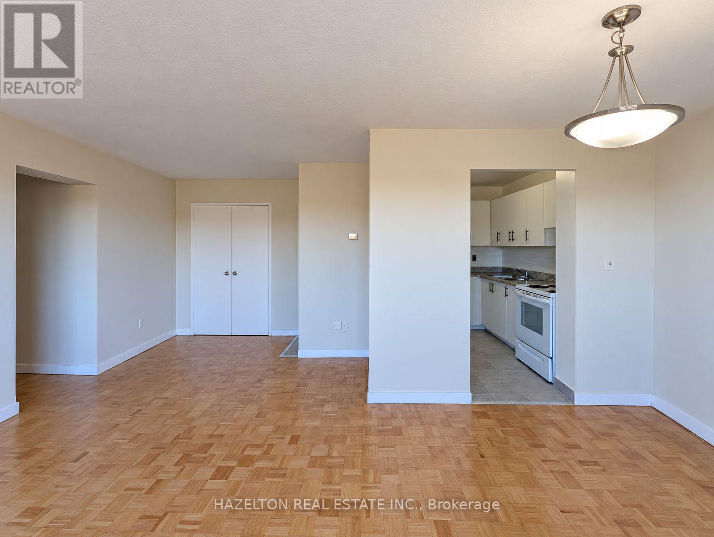 505 - 1665 BLOOR STREET E, Mississauga (Applewood) — photo 5