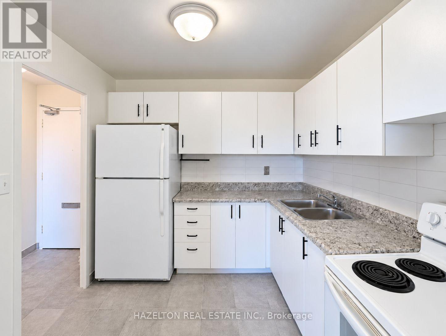 505 - 1665 BLOOR STREET E, Mississauga (Applewood) — photo 6
