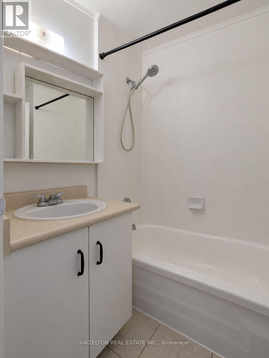 505 - 1665 BLOOR STREET E, Mississauga (Applewood) — photo 9