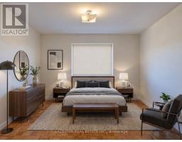 505 - 1665 Bloor Street E, Mississauga, ON L4X1S4 Photo 10