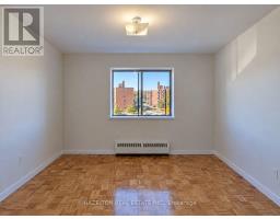 505 - 1665 Bloor Street E, Mississauga, ON L4X1S4 Photo 11