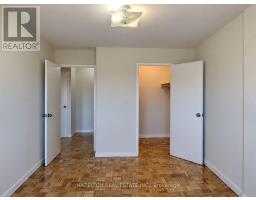 505 - 1665 Bloor Street E, Mississauga, ON L4X1S4 Photo 12