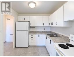 505 - 1665 Bloor Street E, Mississauga, ON L4X1S4 Photo 6
