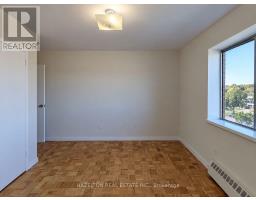 505 - 1665 Bloor Street E, Mississauga, ON L4X1S4 Photo 8