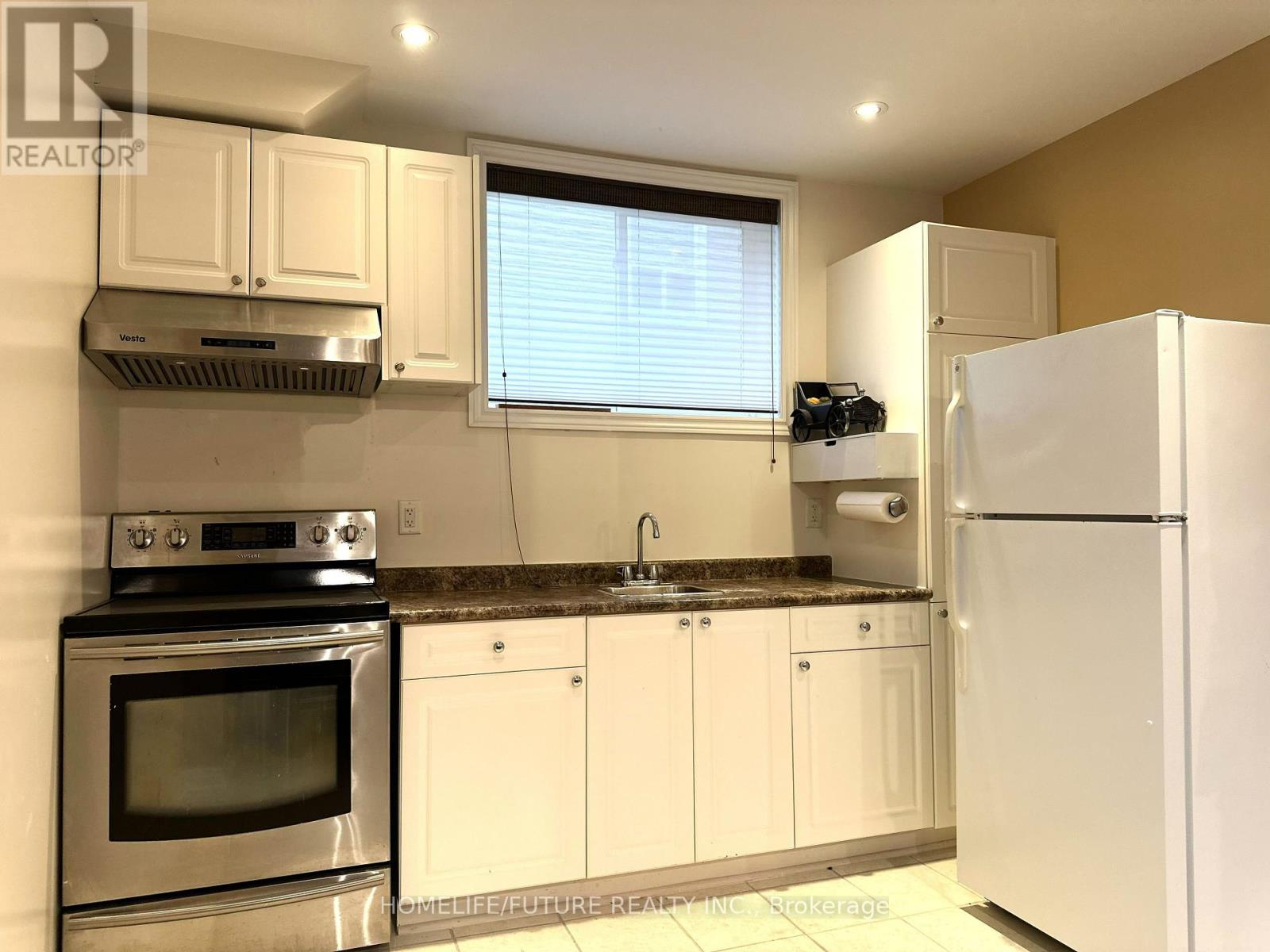 BSMT - 1660 ARBORWOOD DRIVE, Oshawa (Taunton) — photo 11